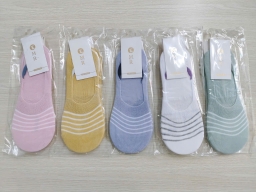 VỚ HÀI 1025 - LỐC 10 ĐÔI VỚ HÀI 1025 - LỐC 10 ĐÔI